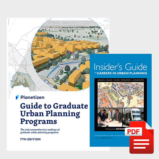 Guide Bundle 7th Edition (PDF)