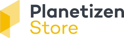 Planetizen Store