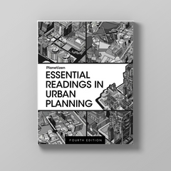 Essential-